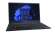 Dynabook C50-J-10K (A1PYS43E1156)