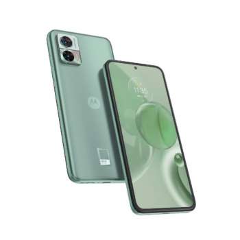Motorola Edge 30 Neo 5G 8/128GB, Aqua