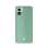 Motorola Edge 30 Neo 5G 8/128GB, Aqua