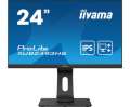 iiyama XUB2493HS-B4