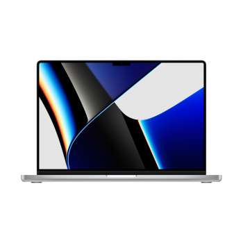 Apple MacBook Pro (MK1E3ZE/A)
