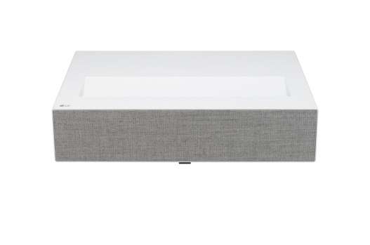 LG HU715QW