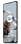 Xiaomi 12T 8/256 GB, Silver