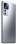 Xiaomi 12T 8/256 GB, Silver