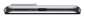 Xiaomi 12T 8/256 GB, Silver