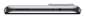 Xiaomi 12T 8/256 GB, Silver