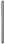 Xiaomi 12T 8/256 GB, Silver