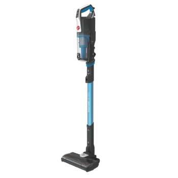 Hoover HF500 HF522STP 011