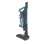 Hoover HF500 HF522STP 011