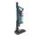 Hoover HF500 HF522STP 011