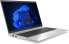 HP ProBook 450 G9 (6S6J7EA) Silver