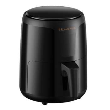 Russell Hobbs 26500