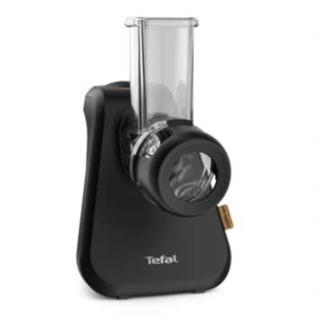 Tefal Eco Respect MB77EN38