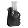 Tefal Eco Respect MB77EN38