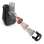 Tefal Eco Respect MB77EN38