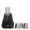 Tefal Eco Respect MB77EN38