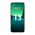 Xiaomi 13 5G 8/256 GB, Green
