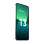 Xiaomi 13 5G 8/256 GB, Green