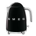 Smeg KLF03BLEU