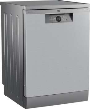 Beko BDFN26640XC