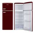 Amica KGC 15631 R