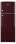 Amica KGC 15631 R