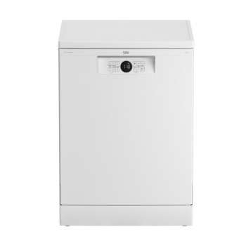 Beko Beyond BDFN26640WC