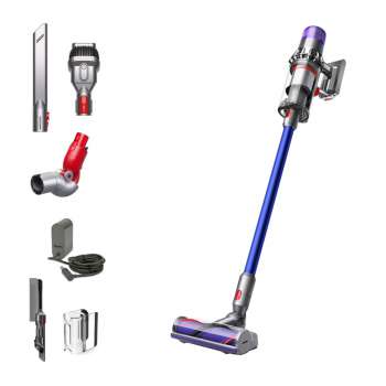 DYSON V11 Total Clean