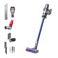 DYSON V11 Total Clean