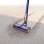 DYSON V11 Total Clean