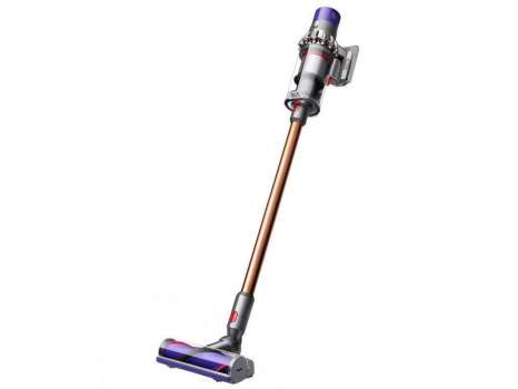 Dyson V10 Absolute+