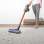 Dyson V10 Absolute+