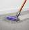 Dyson V10 Absolute+