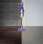 Dyson V10 Absolute+