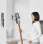 Dyson V10 Absolute+