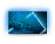 Philips 48OLED707/13