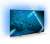 Philips 48OLED707/13
