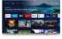 Philips 48OLED707/13