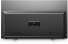 Philips 48OLED707/13