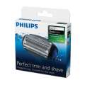 Philips TT2000/44