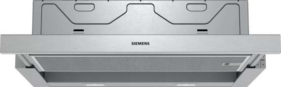 Siemens LI64MA532