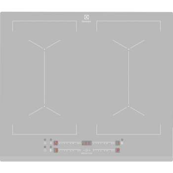 Electrolux EIV64440BS