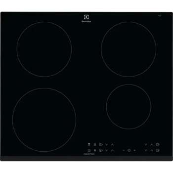 Electrolux LIR60433B