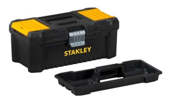 Stanley STST1-75522