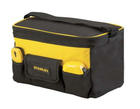 Stanley STST1-73616