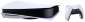 Sony PlayStation 5 825GB (CFI-1216)