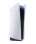 Sony PlayStation 5 825GB (CFI-1216)
