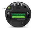 iRobot Roomba j7+