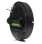 iRobot Roomba j7+
