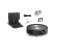 iRobot Roomba j7+